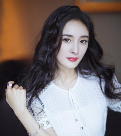 2018Ů�����º�ɫ�������� �������²�ʧ��������