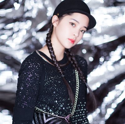 �����黨��Ķ���С��Ů�� 2018�ļ�Ů��С�����黨��෨����