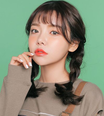 �����黨��Ķ���С��Ů�� 2018�ļ�Ů��С�����黨��෨����