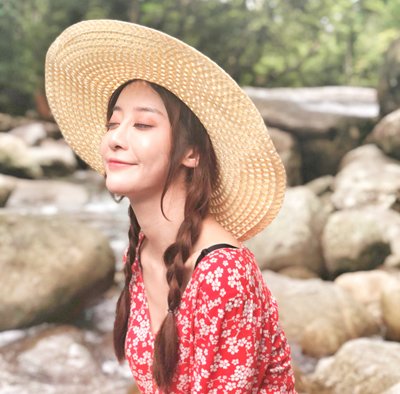 �����黨��Ķ���С��Ů�� 2018�ļ�Ů��С�����黨��෨����