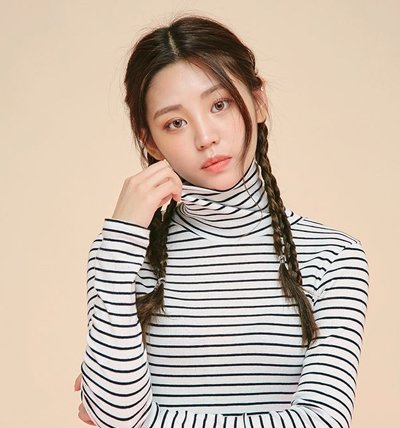 �����黨��Ķ���С��Ů�� 2018�ļ�Ů��С�����黨��෨����