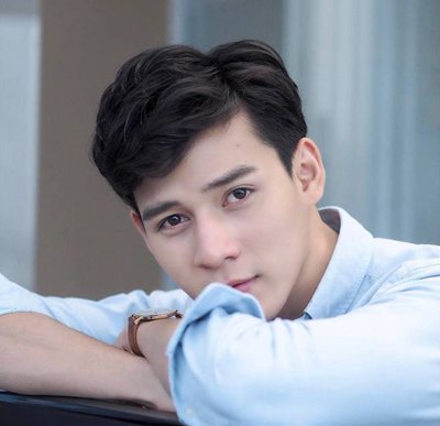 �������ٵ��·��ͺ����� ͷ��������ֵ�ó��Ե����з���