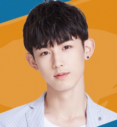 �������ٵ��·��ͺ����� ͷ��������ֵ�ó��Ե����з���