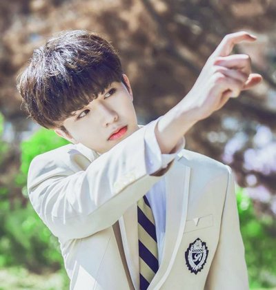 �������ٵ��·��ͺ����� ͷ��������ֵ�ó��Ե����з���