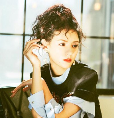 ������β������С���� �������β�����ʱ��Ư��