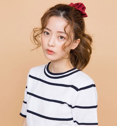 ������β������С���� �������β�����ʱ��Ư��