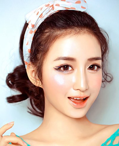 ������β������С���� �������β�����ʱ��Ư��