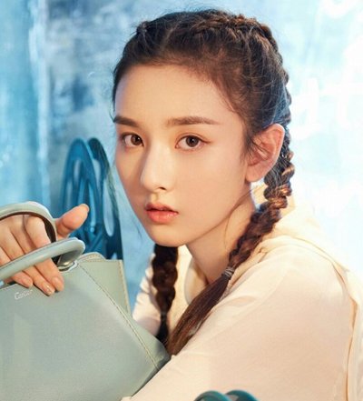 �ʺ�����ķ��������� ����һ�ܷ��Ͳ��������ٱ���Ů