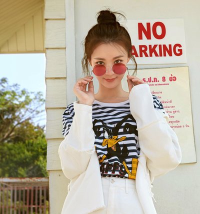 �ʺ�����ķ��������� ����һ�ܷ��Ͳ��������ٱ���Ů