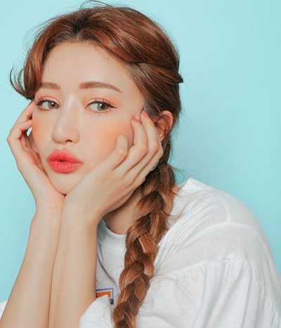 �ʺ�����ķ��������� ����һ�ܷ��Ͳ��������ٱ���Ů