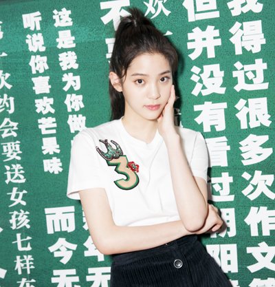 �ʺ�����ķ��������� ����һ�ܷ��Ͳ��������ٱ���Ů