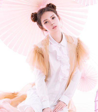 �ʺ�����ķ��������� ����һ�ܷ��Ͳ��������ٱ���Ů