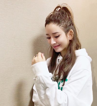 �ʺ�����ķ��������� ����һ�ܷ��Ͳ��������ٱ���Ů