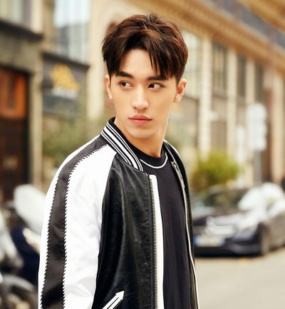 ��ֵ����û��ϵ�������;����� 2018����ȫ�¶̷�������Ϯ