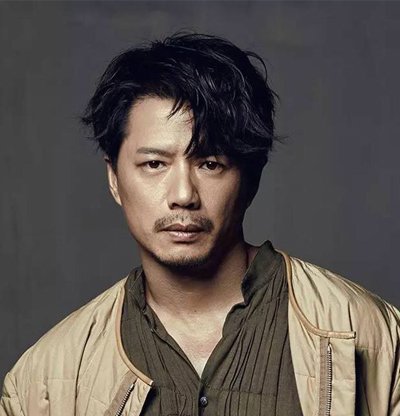 ��ֵ����û��ϵ�������;����� 2018����ȫ�¶̷�������Ϯ