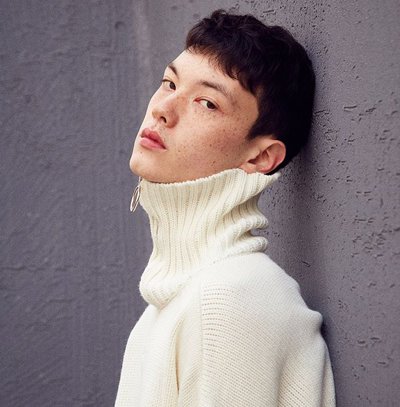 ��ֵ����û��ϵ�������;����� 2018����ȫ�¶̷�������Ϯ