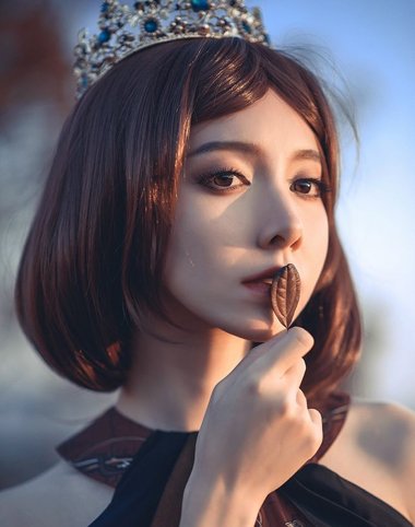 ����ʽ����������ô�� Ů������ʽ�������̷�����