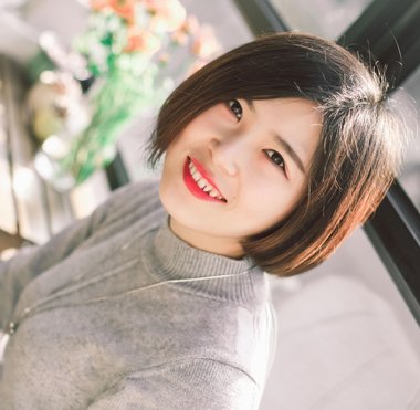 ����ʽ����������ô�� Ů������ʽ�������̷�����