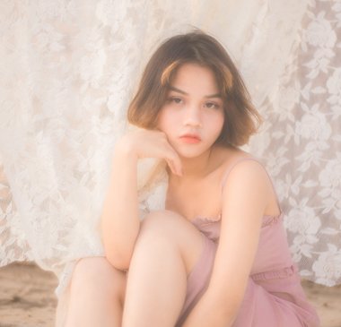 ����ʽ����������ô�� Ů������ʽ�������̷�����