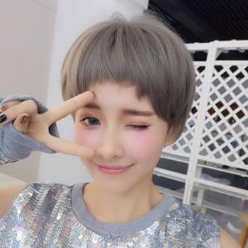 ����ͷ�Ͳ���ͷ������ ����ͷ�Ͳ���ͷһ����