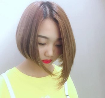 ����ͷ�Ͳ���ͷ������ ����ͷ�Ͳ���ͷһ����