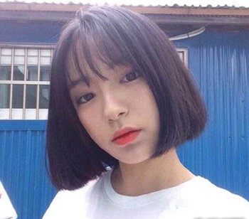 ����ͷ�Ͳ���ͷ������ ����ͷ�Ͳ���ͷһ����