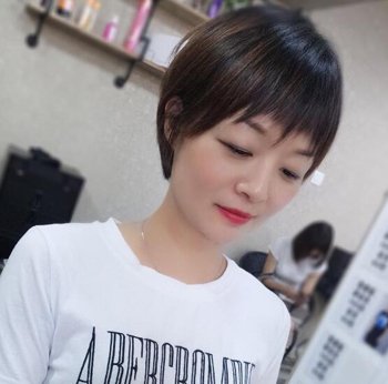 ����ͷ�Ͳ���ͷ������ ����ͷ�Ͳ���ͷһ����