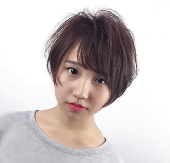 ����ͷ�Ͳ���ͷ������ ����ͷ�Ͳ���ͷһ����