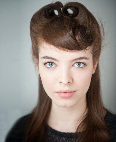 ������101�������˫��β����Ҳ�ܳ� С�Ļ�˫��β������������һ��