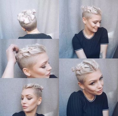 ������101�������˫��β����Ҳ�ܳ� С�Ļ�˫��β������������һ��