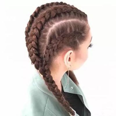 ������101�������˫��β����Ҳ�ܳ� С�Ļ�˫��β������������һ��