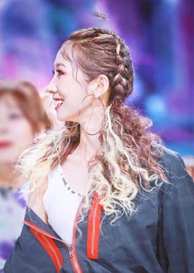 ������101�������˫��β����Ҳ�ܳ� С�Ļ�˫��β������������һ��