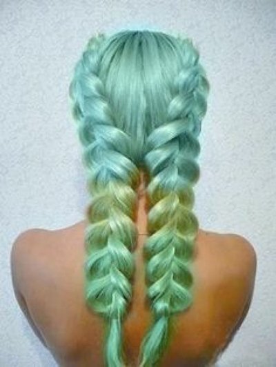 ������101�������˫��β����Ҳ�ܳ� С�Ļ�˫��β������������һ��