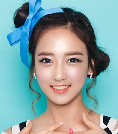 ������101�������˫��β����Ҳ�ܳ� С�Ļ�˫��β������������һ��