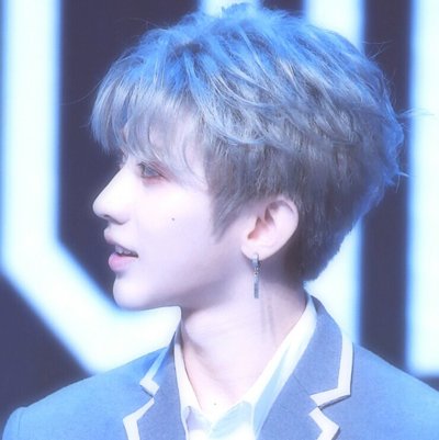 ����������������������Ҫ�� ����ֵ���������˧������ͼƬ