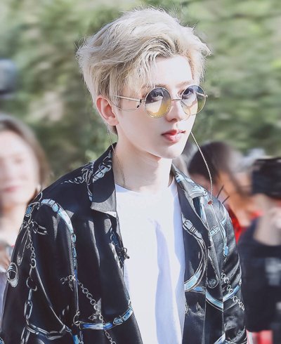 ����������������������Ҫ�� ����ֵ���������˧������ͼƬ