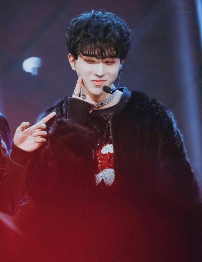 ����������������������Ҫ�� ����ֵ���������˧������ͼƬ