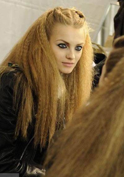 ����Ϸ�� ��������෢����ͼƬ