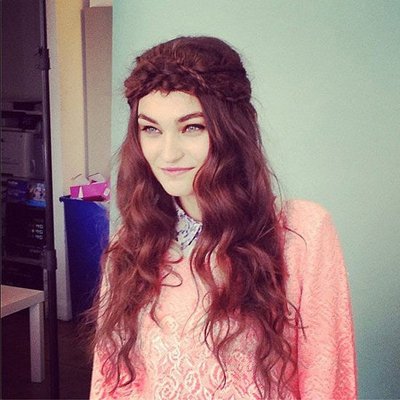 ����Ϸ�� ��������෢����ͼƬ