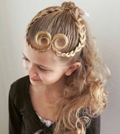 ����Ϸ�� ��������෢����ͼƬ