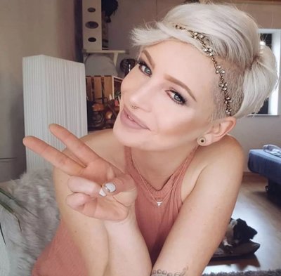 ���̷��Ƽ������������ ŷ��С��㳬�������̷�����ͼƬ