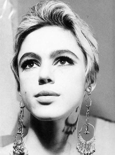 ���̷��Ƽ������������ ŷ��С��㳬�������̷�����ͼƬ