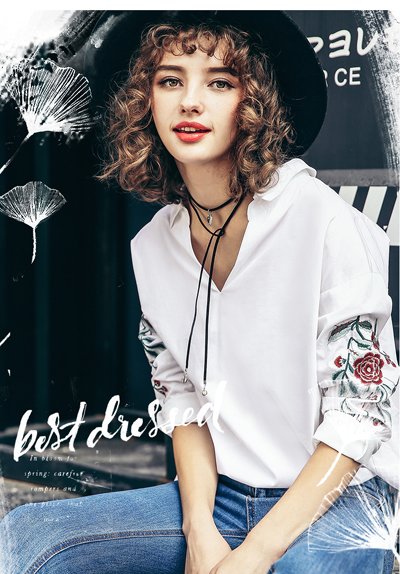 ������ķ���˭����Ҫ �������Ķ̷�����ʾ��