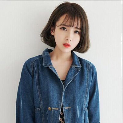 ������ķ���˭����Ҫ �������Ķ̷�����ʾ��