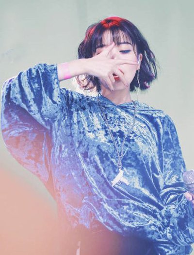 ������ķ���˭����Ҫ �������Ķ̷�����ʾ��