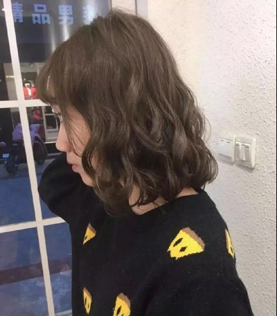 ������ķ���˭����Ҫ �������Ķ̷�����ʾ��