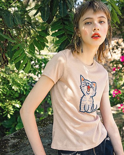 ������ķ���˭����Ҫ �������Ķ̷�����ʾ��