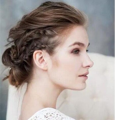 ��ʢ��˥������ͷҪ�������Ź��� ������������ͷ�̷����⼸��Ī��