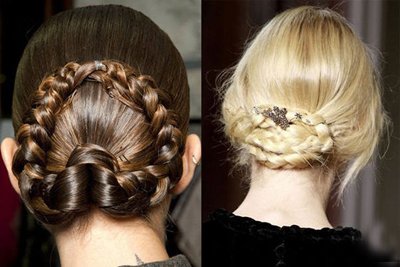 ��ʢ��˥������ͷҪ�������Ź��� ������������ͷ�̷����⼸��Ī��