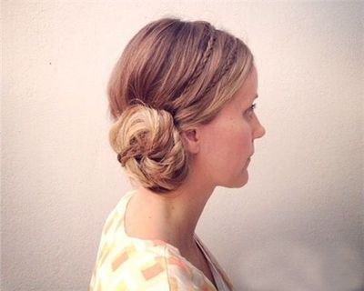 ��ʢ��˥������ͷҪ�������Ź��� ������������ͷ�̷����⼸��Ī��